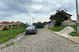 Terreno / Lote / Condomínio à venda, 200m² no Vila Verde, Armação dos Búzios - Foto 7