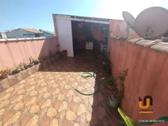 Casa com 3 Quartos à venda, 160m² no Aquariús, Cabo Frio - Foto 4