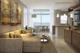 Apartamento com 2 Quartos à venda, 82m² no Vila Homero, Indaiatuba - Foto 63