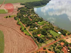 Fazenda / Sítio / Chácara com 3 Quartos à venda, 350m² no Zona Rural, Miguelópolis - Foto 10