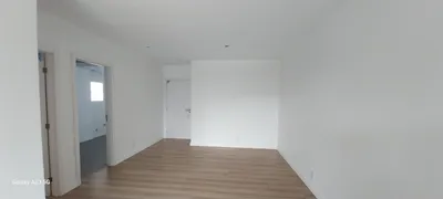 Apartamento com 3 Quartos à venda, 163m² no Villagio Iguatemi, Caxias do Sul - Foto 5