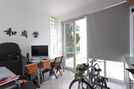Casa de Condomínio com 3 Quartos à venda, 280m² no Granja Julieta, São Paulo - Foto 28