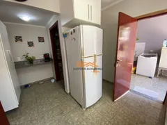 Casa de Condomínio com 3 Quartos à venda, 256m² no Tijuco das Telhas, Campinas - Foto 14