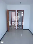Casa de Condomínio com 3 Quartos à venda, 76m² no Braz de Pina, Rio de Janeiro - Foto 4