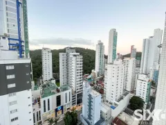 Apartamento com 3 Quartos à venda, 115m² no Pioneiros, Balneário Camboriú - Foto 4