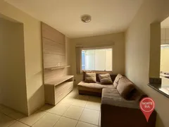 Apartamento com 2 Quartos à venda, 70m² no Planalto, Brumadinho - Foto 6