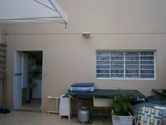 Cobertura com 3 Quartos à venda, 137m² no Planalto Paraíso, São Carlos - Foto 35