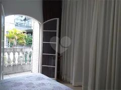 Casa de Vila com 4 Quartos à venda, 172m² no Jardim Paulista, São Paulo - Foto 9