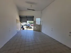 Conjunto Comercial / Sala à venda, 211m² no Parque da Figueira, Campinas - Foto 18