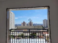 Apartamento com 1 Quarto à venda, 39m² no Tatuapé, São Paulo - Foto 16