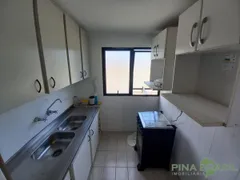 Apartamento com 3 Quartos à venda, 79m² no São Francisco, Curitiba - Foto 13