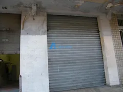 à venda, 75m² no São Cristóvão, Rio de Janeiro - Foto 1