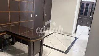 Conjunto Comercial / Sala para alugar, 85m² no Centro, Ribeirão Preto - Foto 5