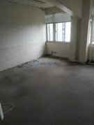 Conjunto Comercial / Sala para alugar, 234m² no Cidade Monções, São Paulo - Foto 10