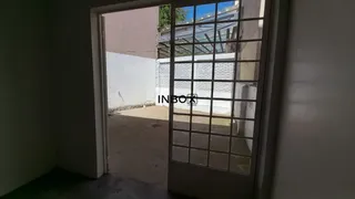 Loja / Salão / Ponto Comercial para alugar, 100m² no Higienópolis, Porto Alegre - Foto 10