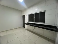 Casa com 2 Quartos à venda, 104m² no Residencial Caraibas, Aparecida de Goiânia - Foto 10