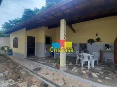 Casa com 4 Quartos à venda, 280m² no Colinas, Rio das Ostras - Foto 12