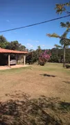 Fazenda / Sítio / Chácara com 2 Quartos à venda, 50m² no Zona Rural, Guareí - Foto 32
