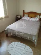 Casa com 3 Quartos à venda, 137m² no Vila Linda, Santo André - Foto 2