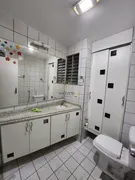 Apartamento com 4 Quartos à venda, 120m² no José Bonifácio, Fortaleza - Foto 19