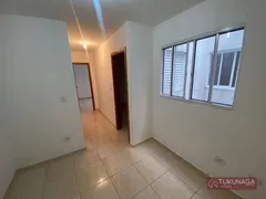 Apartamento com 1 Quarto para alugar, 35m² no Vila Sirena, Guarulhos - Foto 3