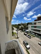 Apartamento com 2 Quartos à venda, 68m² no Jurerê, Florianópolis - Foto 7