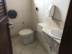 Galpão / Depósito / Armazém com 10 Quartos à venda, 4000m² no Posse, Nova Iguaçu - Foto 55