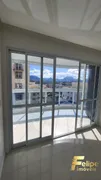 Apartamento com 3 Quartos à venda, 90m² no Centro, Guarapari - Foto 7