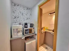 Conjunto Comercial / Sala à venda, 33m² no Vila Gomes Cardim, São Paulo - Foto 10