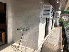 Apartamento com 3 Quartos à venda, 123m² no Enseada, Guarujá - Foto 7