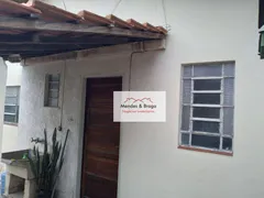 Terreno / Lote / Condomínio à venda, 310m² no Vila Mazzei, São Paulo - Foto 4