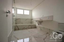 Casa de Condomínio com 4 Quartos à venda, 530m² no Brooklin, São Paulo - Foto 25