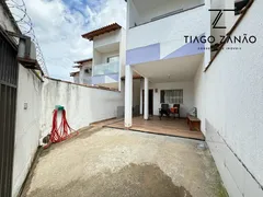Casa com 2 Quartos à venda, 80m² no Vista da Serra II, Serra - Foto 11