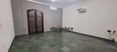 Casa com 4 Quartos para alugar, 300m² no PARQUE RESIDENCIAL PRESIDENTE MEDICI, Itu - Foto 14