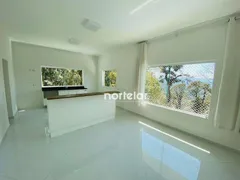 Casa de Condomínio com 3 Quartos à venda, 400m² no Alpes de Caieiras, Caieiras - Foto 11
