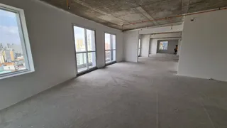 Andar / Laje corporativa para alugar, 238m² no Liberdade, São Paulo - Foto 28