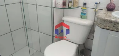 Apartamento com 2 Quartos à venda, 47m² no Londrina, Santa Luzia - Foto 14