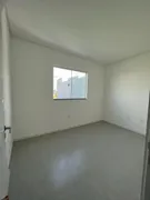 Sobrado com 3 Quartos à venda, 110m² no Morretes, Itapema - Foto 20