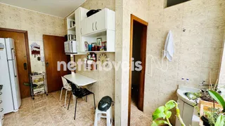 Cobertura com 3 Quartos à venda, 178m² no Santa Rosa, Belo Horizonte - Foto 28