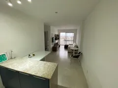 Apartamento com 2 Quartos à venda, 64m² no Vila Laura, Salvador - Foto 18