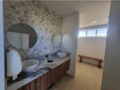 Apartamento com 2 Quartos à venda, 54m² no São Sebastião, Palhoça - Foto 15