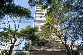 Apartamento com 2 Quartos à venda, 98m² no Pinheiros, São Paulo - Foto 23