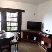 Casa de Condomínio com 6 Quartos à venda, 1591m² no Sao Bento, Cabo Frio - Foto 21