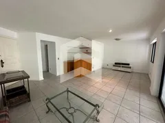 Apartamento com 3 Quartos à venda, 159m² no Recreio Dos Bandeirantes, Rio de Janeiro - Foto 6