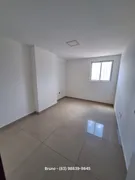 Apartamento com 2 Quartos à venda, 60m² no Manaíra, João Pessoa - Foto 4