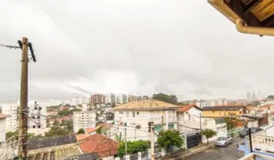 Casa com 3 Quartos à venda, 201m² no Morumbi, São Paulo - Foto 13