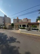 Apartamento com 3 Quartos à venda, 65m² no Jardim dos Oliveiras, Campinas - Foto 2