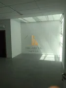 Conjunto Comercial / Sala para alugar, 20m² no Quarta Parada, São Paulo - Foto 3