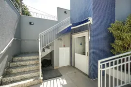Apartamento com 2 Quartos à venda, 40m² no Vila Carrão, São Paulo - Foto 11