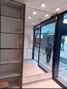 Loja / Salão / Ponto Comercial para alugar, 60m² no Bom Retiro, São Paulo - Foto 7